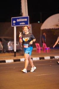 BIB: 
                            <button type="button" onclick="openModal(24605613)" class="btn btn-primary btn-sm float-right btn-popup" data-toggle="modal" data-target=".modal-high-quality">
                        <i class="fas fa-shopping-cart"></i> Add to Cart
                    </button>
                                            <button type="button" onclick="isThisMe(24605613, true)" class="btn btn-success btn-sm float-right btn-popup btn-isme hidden" data-toggle="tooltip" data-placement="bottom" title="นี่คือรูปของคุณใช่ไหม คลิกที่นี่เพื่อเอาเข้าอัลบั้ม">
                        <i class="fas fa-plus"></i> Add to album
                    </button>
                    <button type="button" onclick="isThisMe(24605613, false)" class="btn btn-warning btn-sm float-right btn-popup btn-isnotme hidden">
                        <i class="fas fa-ban"></i> Remove from album
                    </button>